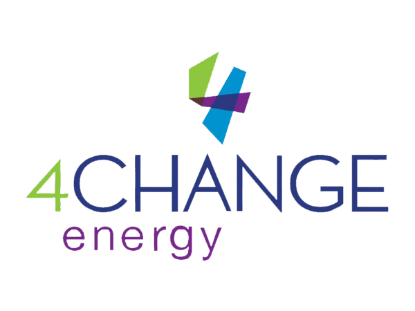 4Change Energy