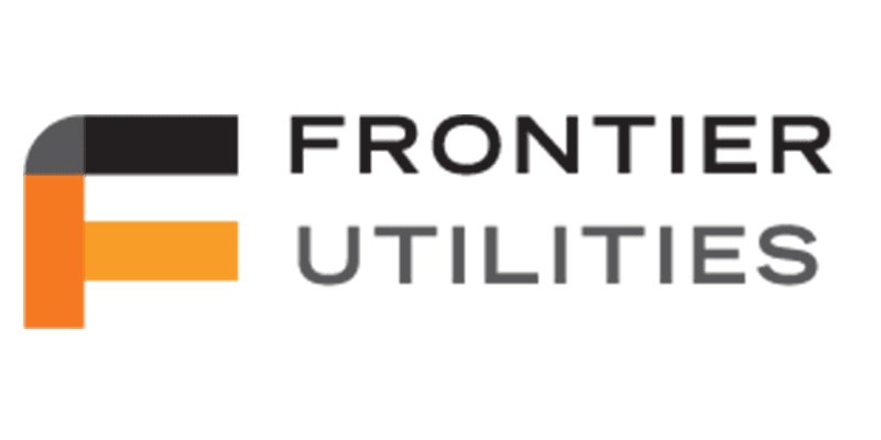 Frontier Utilities