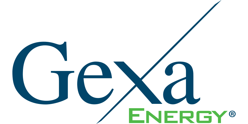 Gexa Energy