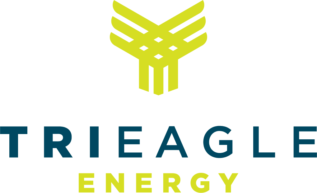 TriEagle Energy