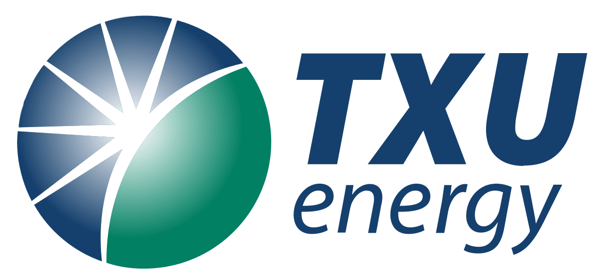 TXU Energy