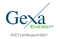 best electricity plans in Galveston