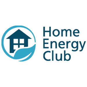 Free Electricity Plans in Texas - Home Energy Club™