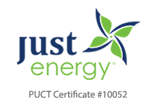 Just Energy reviews