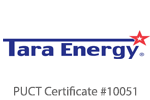 Tara Energy
