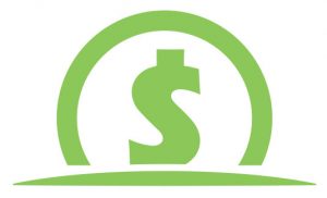 Payless Power saves money