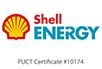 Shell Energy