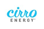 Cirro logo