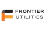 Frontier logo