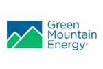 Green Mountain logo