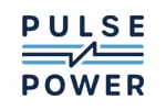 Pulse Power logo