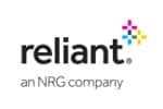 Reliant logo