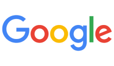 google_sem