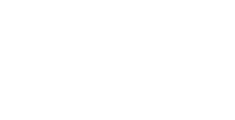 white discount power logo